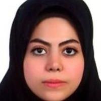 نیکتاالسادات حاجی نصیری