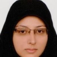 زهرا حسینی