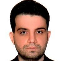 دکتر سروش ابراهیمی