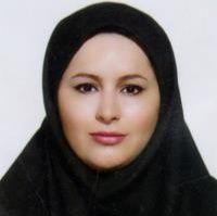 سمیه تازه نام