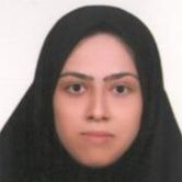 فاطمه خان جانی