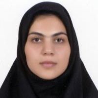شهرزاد جلیلی بهابادی