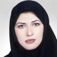 آزاده اسلامیان ارنگه