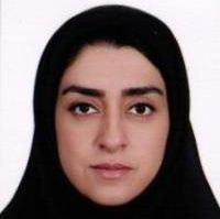 دکتر مریم مجتهدی