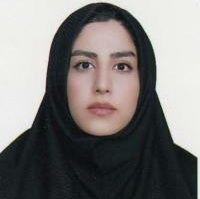 نشاط سپهوند