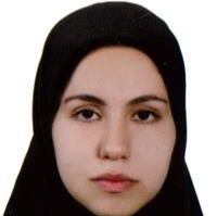 فریده احتشامی