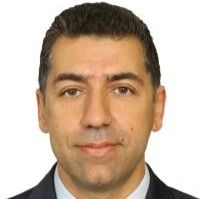 دکتر منصور میرزائی قمی