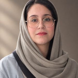 مینو شفیع نیا