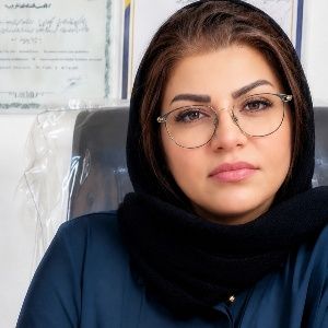 ملکه عباسپور