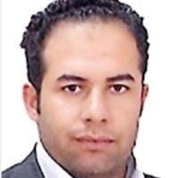 دکتر احمد عساکره