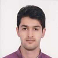 دکتر کیان امیرافضلی