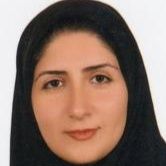 آزرم وحیدی