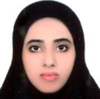 امیره آجی رمکانی