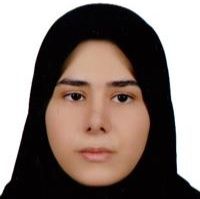 زهرا خامنوی خیابانی