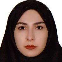 حانیه حسین پور