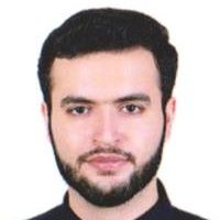 دکتر محمدطه علی نیا