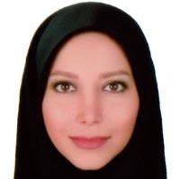 فرزانه افضلیان اشکذری