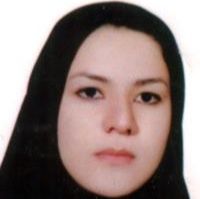 طاهره تقوی