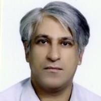 دکتر موسی شباک