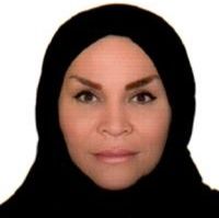 مهشید جمشیدی