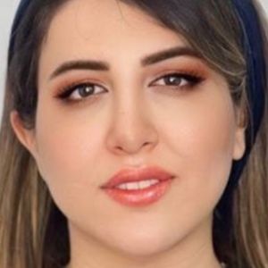 دکتر شکوفه رحمانیان