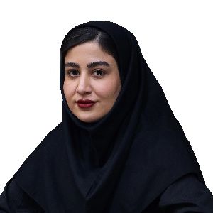 مهسا پاکزاد