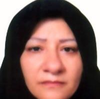 ناهید پیروان