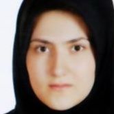 مینا بیت الهی