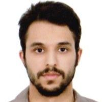 دکتر کی آرمین قوام