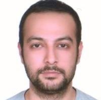 ایمان توکلی