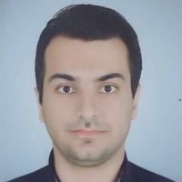دکتر صادق داورپناه