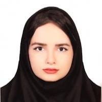 دکتر هاله رحیمی پور