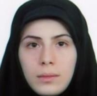 مریم حقیریان