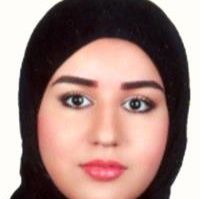 مهرنوش ابراهیمی فخار