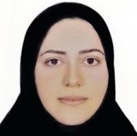 دکتر نگار کیانی یوسف زاده