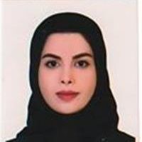 دکتر صدیقه جعفری زاده بشری