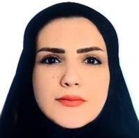سپیده اشرفی رازلیقی