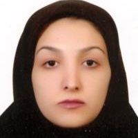 فریانه بیداریان