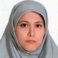 مونا بزرگ مهری بوذرجمهری