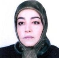 پریدخت ترقی