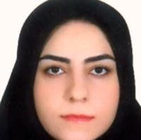 مهدیه ابراهیمی قاسم آبادی