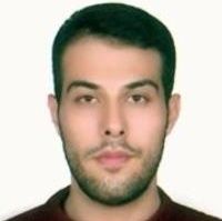 دکتر علی شیبانی آرانی