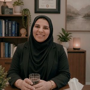 خجسته چاروسائی
