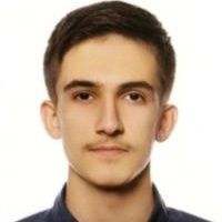 مهدی جعفریان