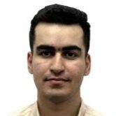 دکتر حامد مستانه