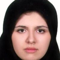 سیده شیوا حسنی
