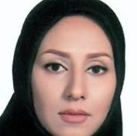 ندا باغی