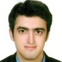محمد حاجی قربانی