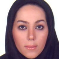 سپیده خاقانی