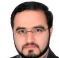 دکتر محمد کیانی